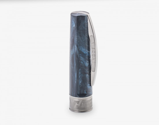 MIRAGE MYTHOS ROLLER