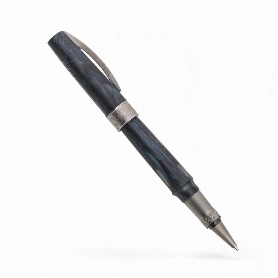 MIRAGE MYTHOS ROLLER