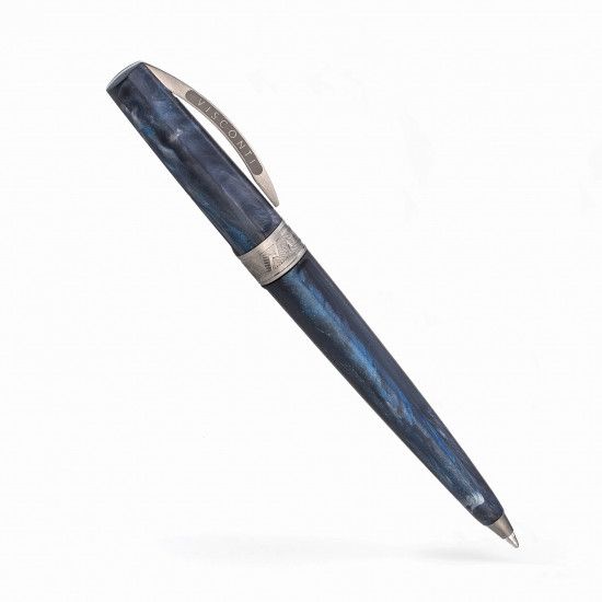 MIRAGE MYTHOS BILLE
