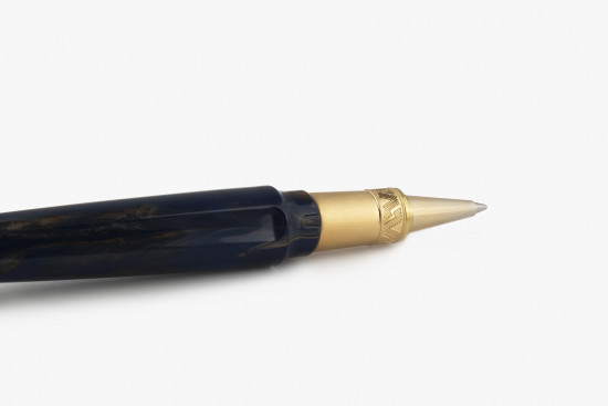 MIRAGE MYTHOS ROLLER