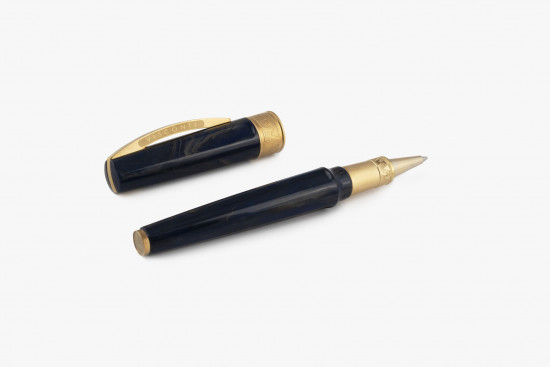MIRAGE MYTHOS ROLLER