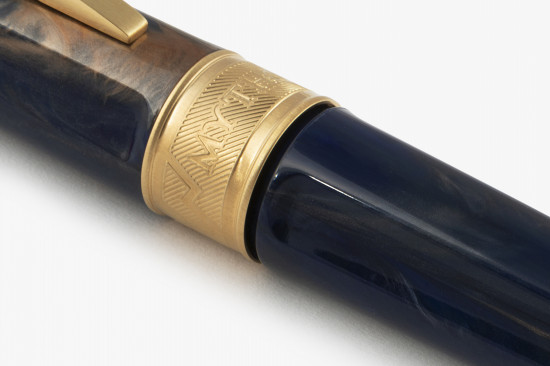 MIRAGE MYTHOS ROLLER
