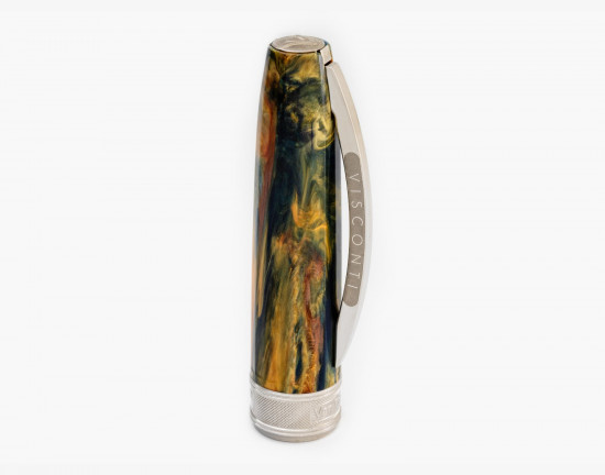 VAN GOGH PLUME