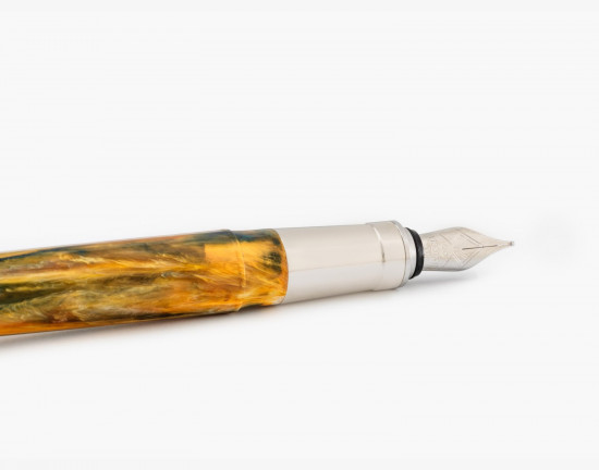 VAN GOGH PLUME