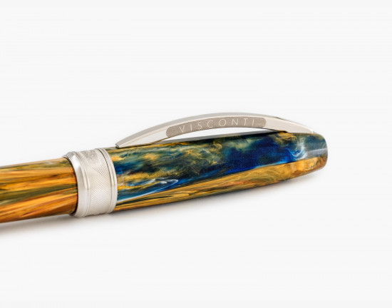 VAN GOGH ROLLER