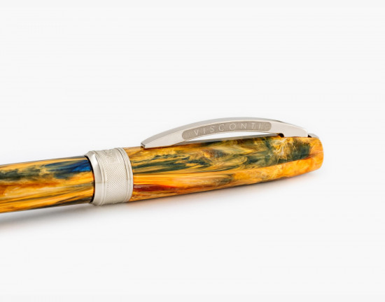 VAN GOGH ROLLER
