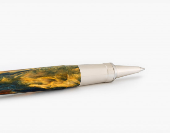 VAN GOGH ROLLER