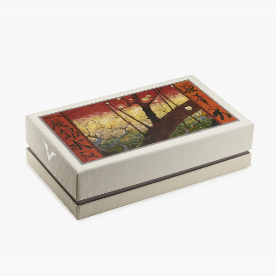 VAN GOGH ROLLER