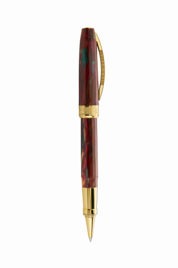 VAN GOGH PLUME