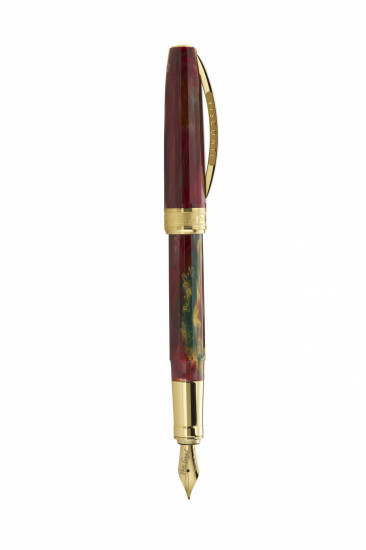 VAN GOGH PLUME