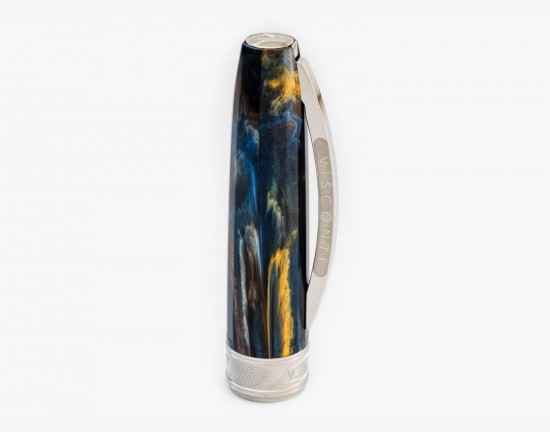 VAN GOGH PLUME
