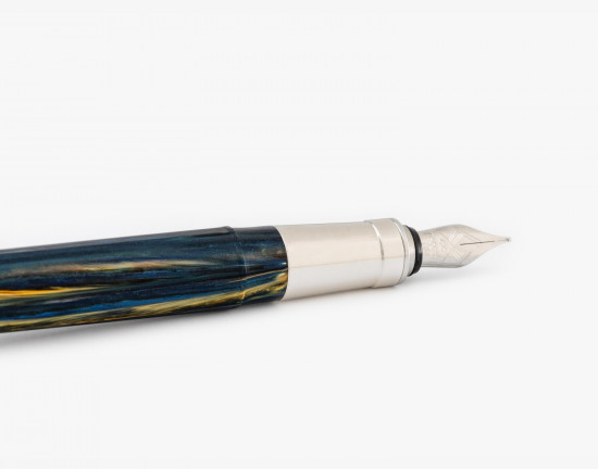 VAN GOGH PLUME