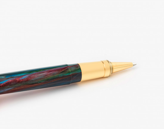 VAN GOGH ROLLER