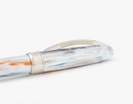 VAN GOGH PLUME