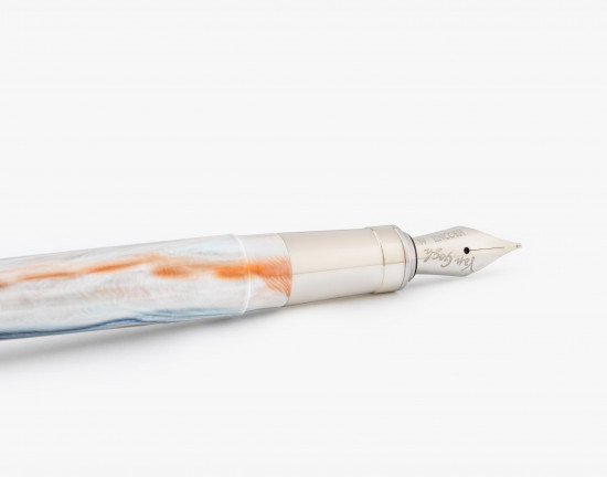 VAN GOGH PLUME