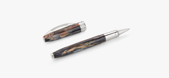 VAN GOGH ROLLER