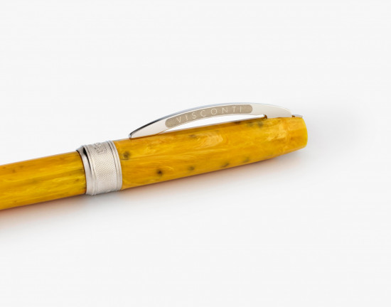 VAN GOGH ROLLER