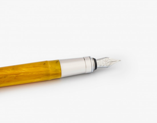 VAN GOGH PLUME