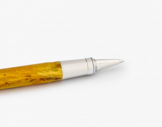 VAN GOGH ROLLER