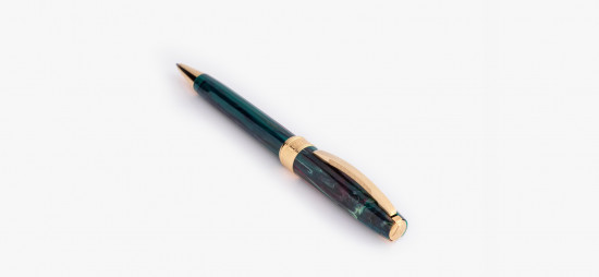 VAN GOGH BILLE