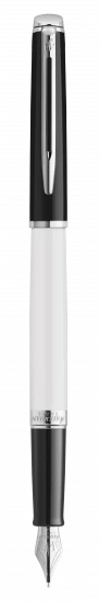 HÉMISPHERE PLUME