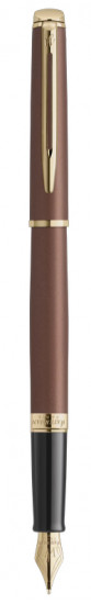 HÉMISPHERE PLUME
