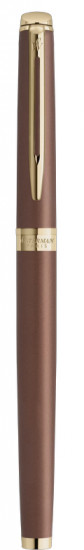 HÉMISPHERE PLUME