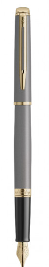 HÉMISPHERE PLUME