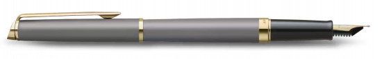 HÉMISPHERE PLUME