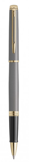 HÉMISPHERE ROLLER