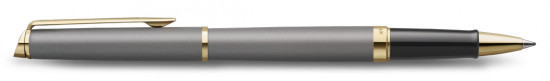 HÉMISPHERE ROLLER