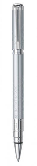 PERSPECTIVE ROLLER