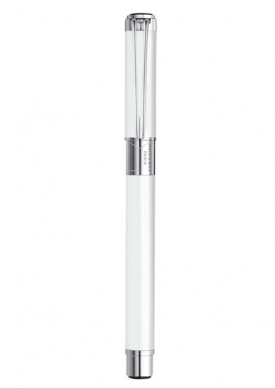 PERSPECTIVE ROLLER