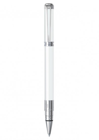 PERSPECTIVE ROLLER