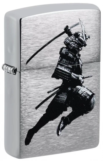 BRIQUETS ZIPPO