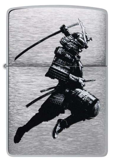 BRIQUETS ZIPPO