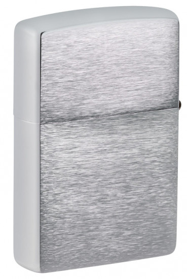 BRIQUETS ZIPPO