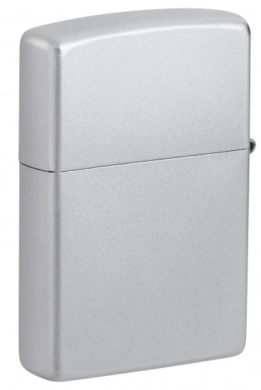 BRIQUETS ZIPPO