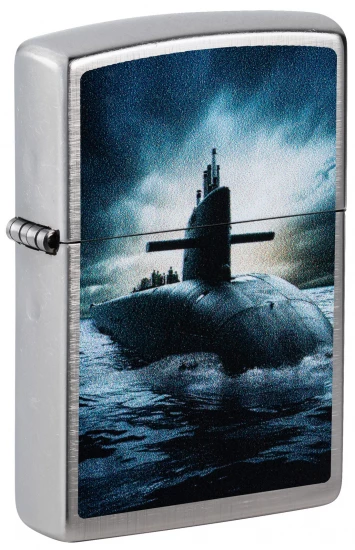 BRIQUETS ZIPPO