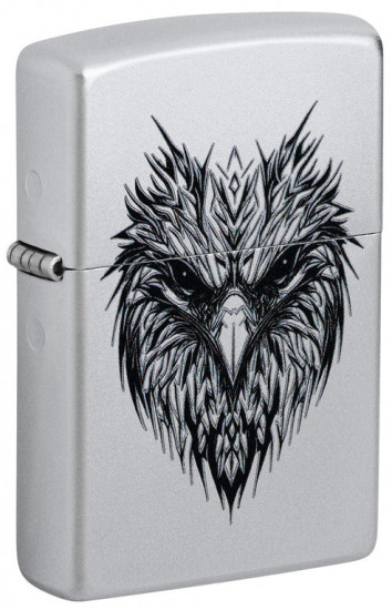 BRIQUETS ZIPPO