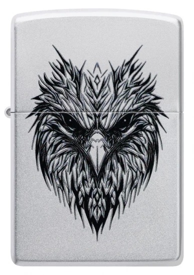 BRIQUETS ZIPPO