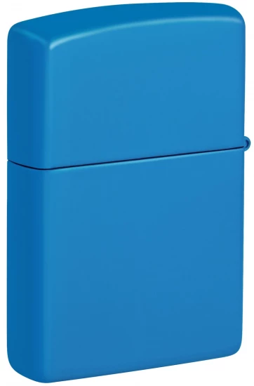 BRIQUETS ZIPPO