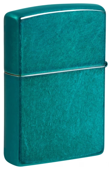 BRIQUETS ZIPPO