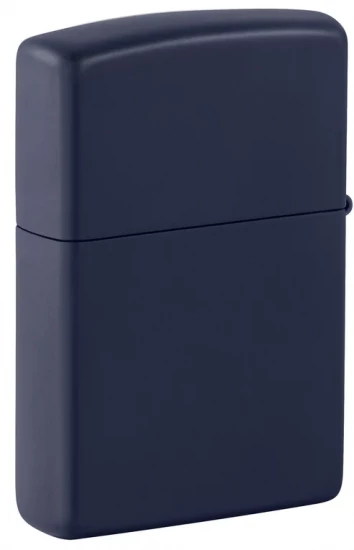 BRIQUETS ZIPPO