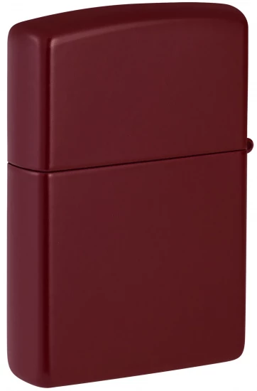 BRIQUETS ZIPPO