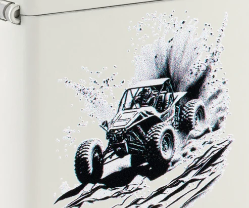 BRIQUETS ZIPPO