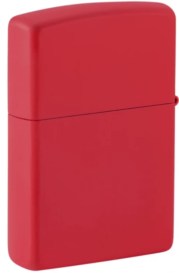 BRIQUETS ZIPPO