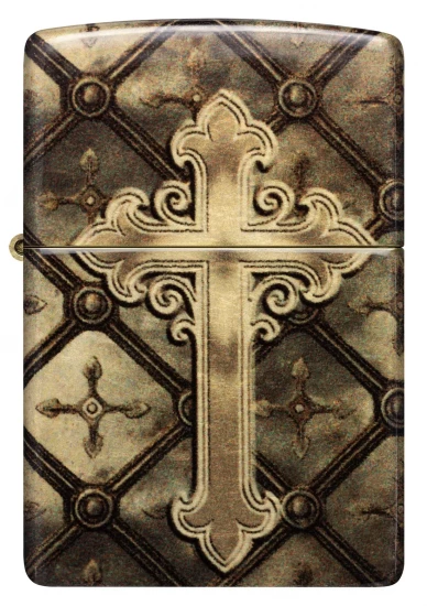 BRIQUETS ZIPPO