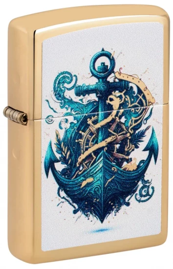 BRIQUETS ZIPPO