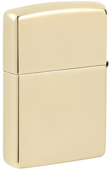 BRIQUETS ZIPPO